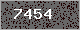 Image Verification is missing, please contact the administrator