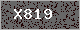 Image Verification is missing, please contact the administrator