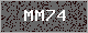 Image Verification is missing, please contact the administrator