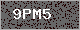 Image Verification is missing, please contact the administrator