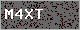 Image Verification is missing, please contact the administrator