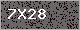 Image Verification is missing, please contact the administrator