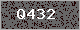 Image Verification is missing, please contact the administrator