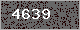 Image Verification is missing, please contact the administrator