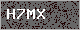 Image Verification is missing, please contact the administrator