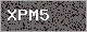 Image Verification is missing, please contact the administrator
