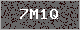 Image Verification is missing, please contact the administrator