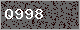 Image Verification is missing, please contact the administrator