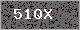 Image Verification is missing, please contact the administrator