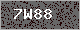 Image Verification is missing, please contact the administrator