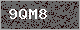 Image Verification is missing, please contact the administrator