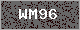Image Verification is missing, please contact the administrator