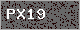 Image Verification is missing, please contact the administrator