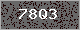 Image Verification is missing, please contact the administrator