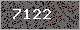 Image Verification is missing, please contact the administrator