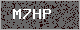 Image Verification is missing, please contact the administrator