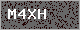 Image Verification is missing, please contact the administrator