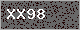 Image Verification is missing, please contact the administrator
