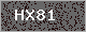 Image Verification is missing, please contact the administrator