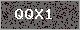 Image Verification is missing, please contact the administrator