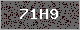 Image Verification is missing, please contact the administrator