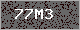 Image Verification is missing, please contact the administrator