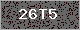 Image Verification is missing, please contact the administrator