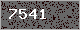 Image Verification is missing, please contact the administrator