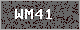 Image Verification is missing, please contact the administrator