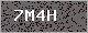 Image Verification is missing, please contact the administrator