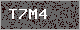 Image Verification is missing, please contact the administrator