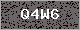Image Verification is missing, please contact the administrator
