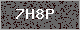 Image Verification is missing, please contact the administrator