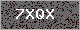 Image Verification is missing, please contact the administrator