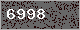 Image Verification is missing, please contact the administrator