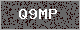 Image Verification is missing, please contact the administrator