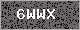 Image Verification is missing, please contact the administrator