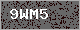 Image Verification is missing, please contact the administrator