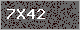 Image Verification is missing, please contact the administrator