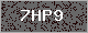 Image Verification is missing, please contact the administrator