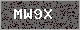 Image Verification is missing, please contact the administrator