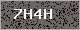 Image Verification is missing, please contact the administrator