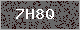 Image Verification is missing, please contact the administrator