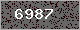 Image Verification is missing, please contact the administrator