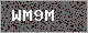 Image Verification is missing, please contact the administrator