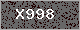 Image Verification is missing, please contact the administrator