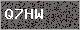 Image Verification is missing, please contact the administrator