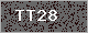 Image Verification is missing, please contact the administrator