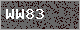 Image Verification is missing, please contact the administrator