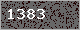 Image Verification is missing, please contact the administrator